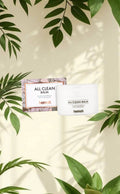 Heimish All Clean Balm (120 ml)