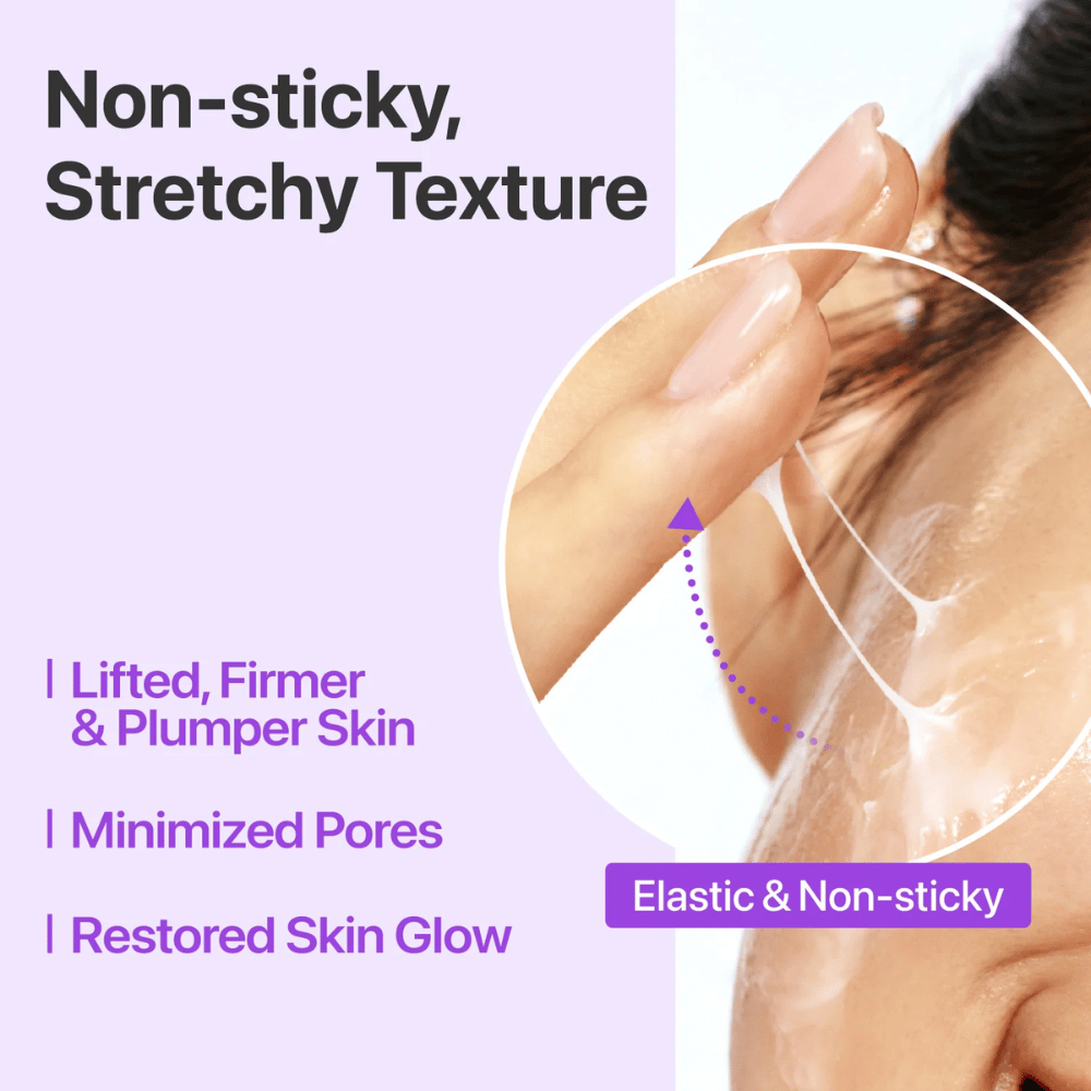 Numbuzin No.9 NAD Bio Lifting Essence 50 ml