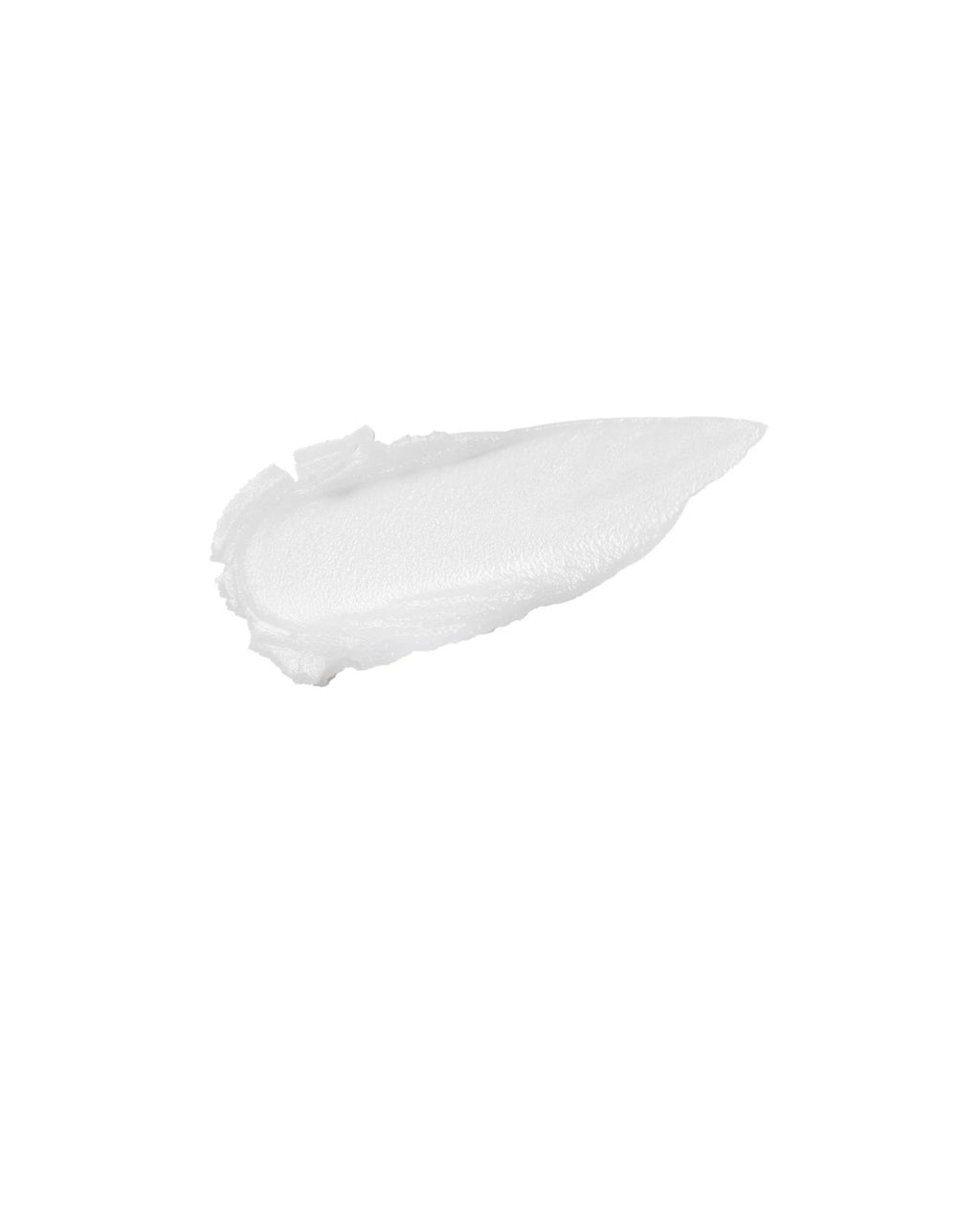 Heimish All Clean Balm (120 ml)