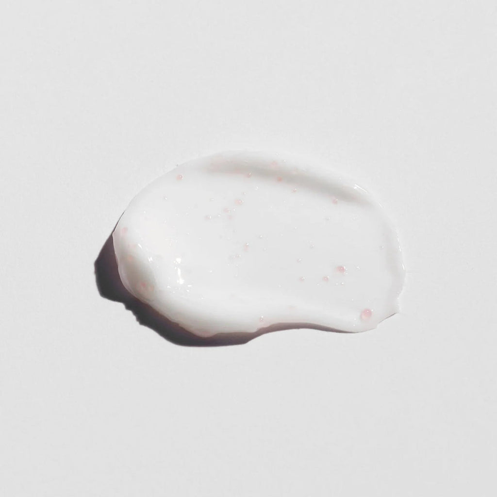 VT Cosmetics - Cica Collagen Eye Cream, 15ml