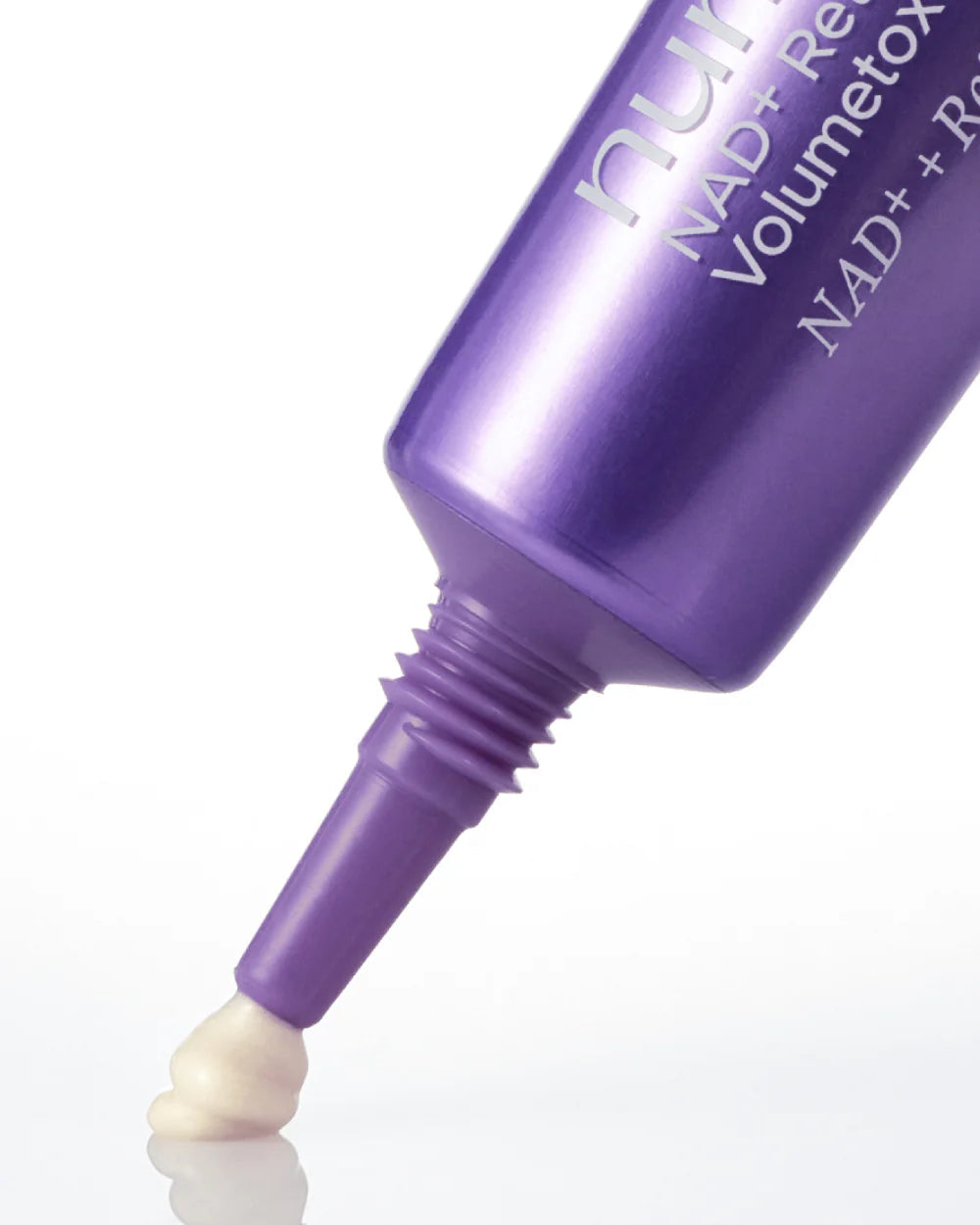 Numbuzin — No. 9 NAD+ Retinal Volumetox Eye Cream 20ml