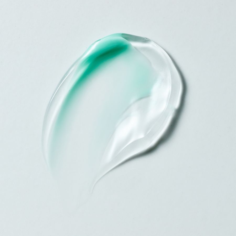 VT Cosmetics PDRN Capsule Cream 100 50ml